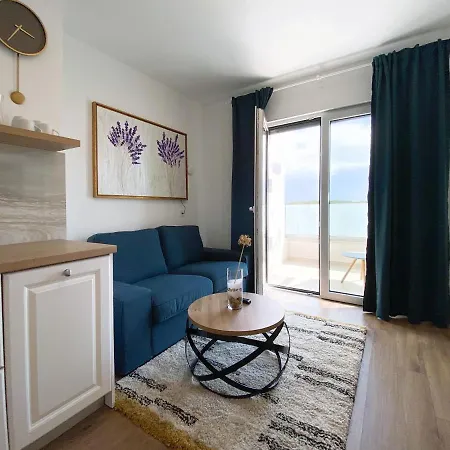 Marisa Apartments Hvar III Hvar Town Exterior photo