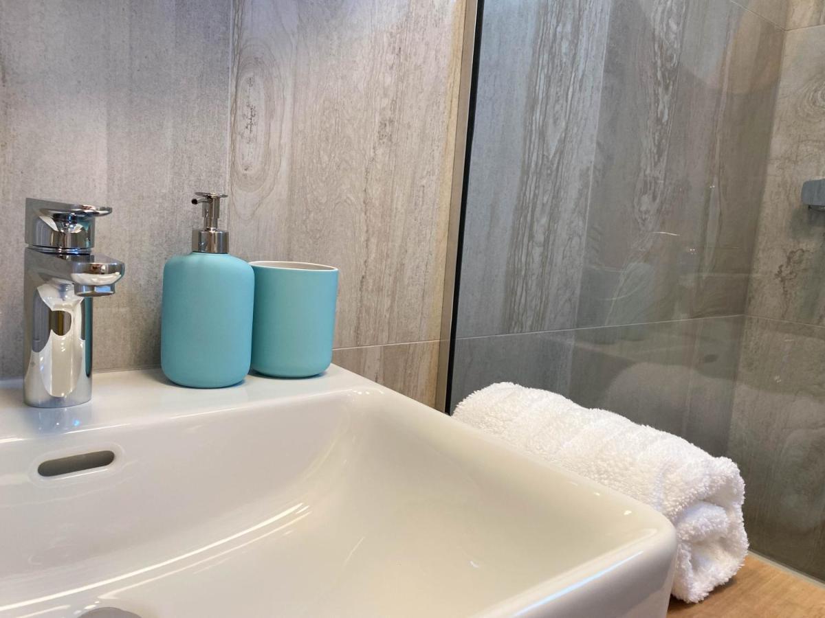Apartmán Marisa Hvar Iii Hvar Town