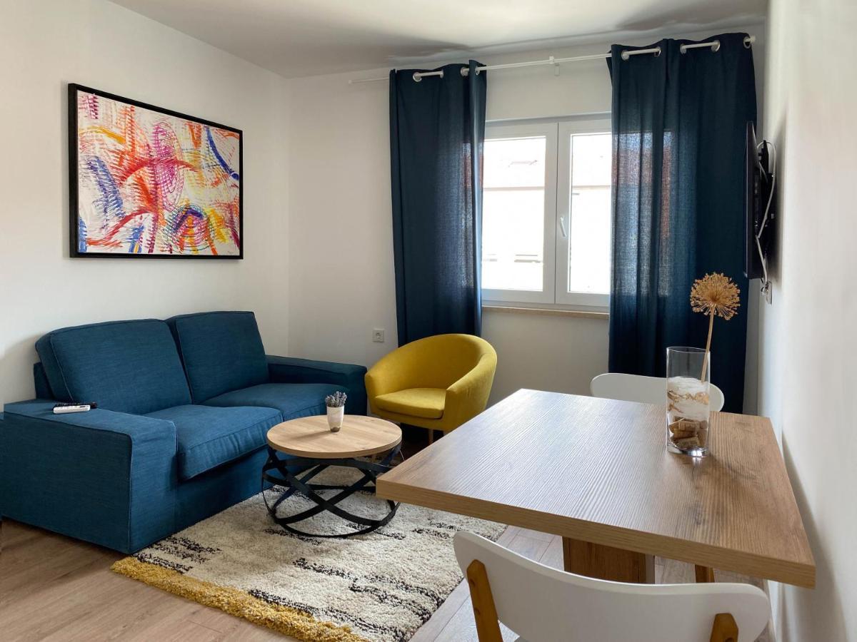 Apartmán Marisa Hvar Iii Hvar Town